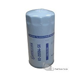 Фильтр топливный(ан.FF5485,FF5421)Stellox