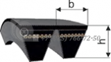 Ремень 5-22х18-6300