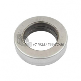 Подшипник 129710МС17 MPZ