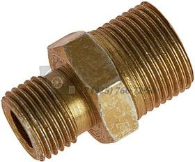 Штуцер М16x1.5/М20x1.5