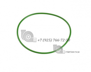 Кольцо уплотнительное 740-1002031
