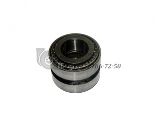 Подшипник 6-97506A UBP