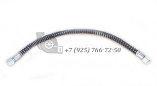 Шланг тормозной (БААЗ) 6422-3506085