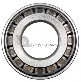 Подшипник 7313(30313) UBP