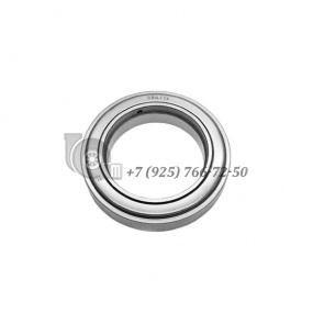 Подшипник 986714КС17 NEWSUN