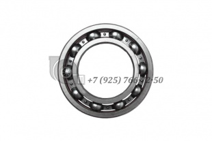 Подшипник 50217К5 (6217N) СПЗ-4