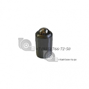 Штифт клапана Euronicambi КПП ZF 16S151 аналог  0501.209.188