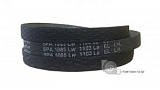 Клиновой ремень SPA-1085 Lw 1103 La