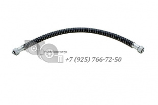 Шланг тормозной 5336-3506187-01