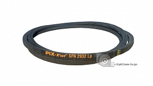 Ремень SPA-2932  PIX