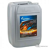 Gazpromneft Diesel Prioritet 10W40 CH-4/SG 20л