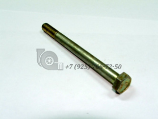 Болт М10х1.25х120-35