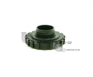Крышка маслозаливной горловины Камаз ISBe.ISDe Cummins  4895459