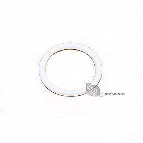 Кольцо стакана форсунки 236-1003114-В2