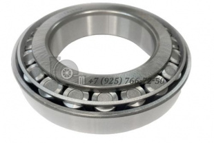 Подшипник 7215 SPZ