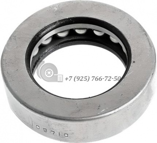 Подшипник 108710КС17 UBP