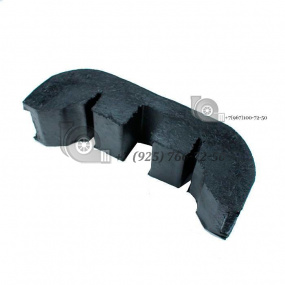 Амортизатор подушки 630300-1001029