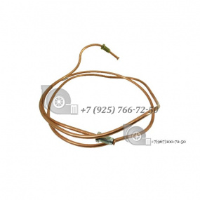 Трубка НПК 64221-5009055