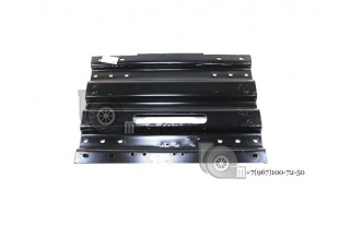 Подставка 54321-2702171