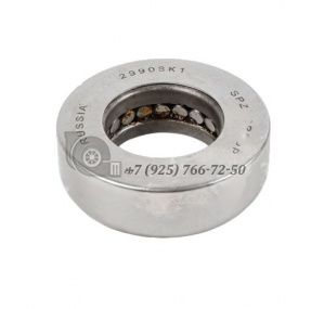 Подшипник 29908К1 (T151W(TIM)) SPZ-10