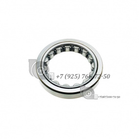 Подшипник 292213К1М (RNU213) UBP