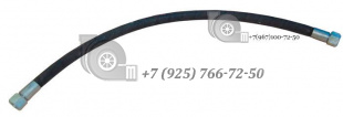 Шланг  5551-8609021-10