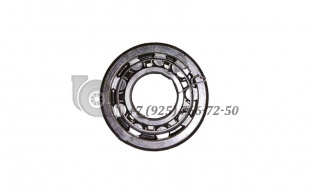Подшипник 70-32605КМ SPZ