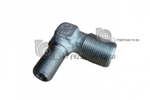 Угольник М16x1.5/М20x1.5  402769