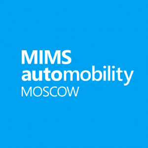 ТехноГруз на выставке MIMS 2023