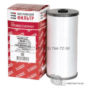 Элемент ФТОМ нить KF5747PR