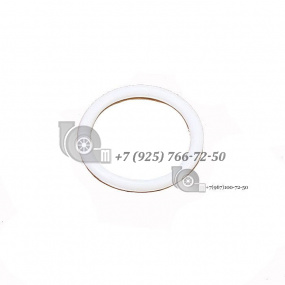 Кольцо стакана форсунки 236-1003114-В2