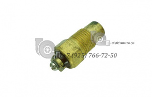 Датчик авар. температуры ТМ100В(под болт) ТМ100