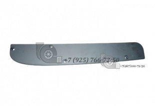 Накладка  643019-2803230