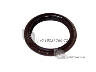 Манжета 1.2-80х105 хвостовика ЕВРО VRT 6520-2402276